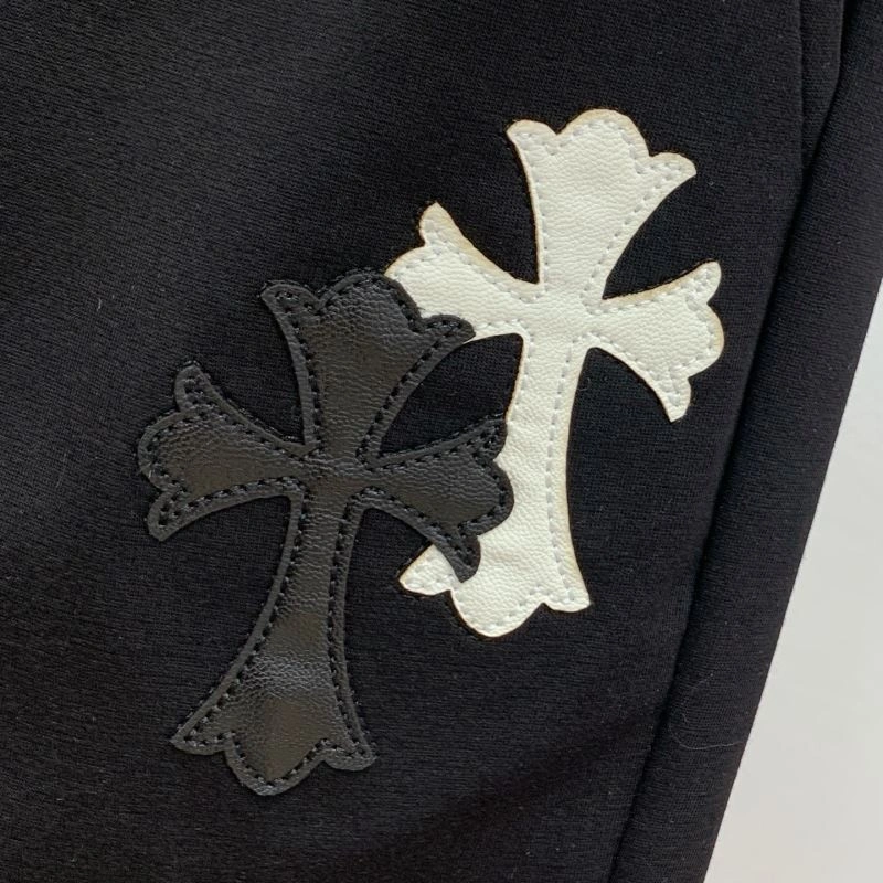 Chrome Hearts Short Pants Reliable 118423