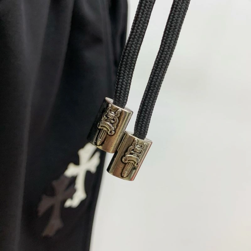 Chrome Hearts Short Pants Reliable 118423