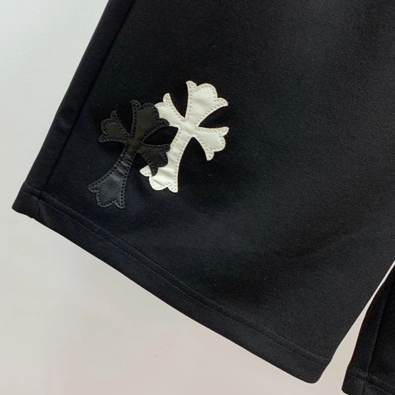 Chrome Hearts Short Pants Reliable 118423