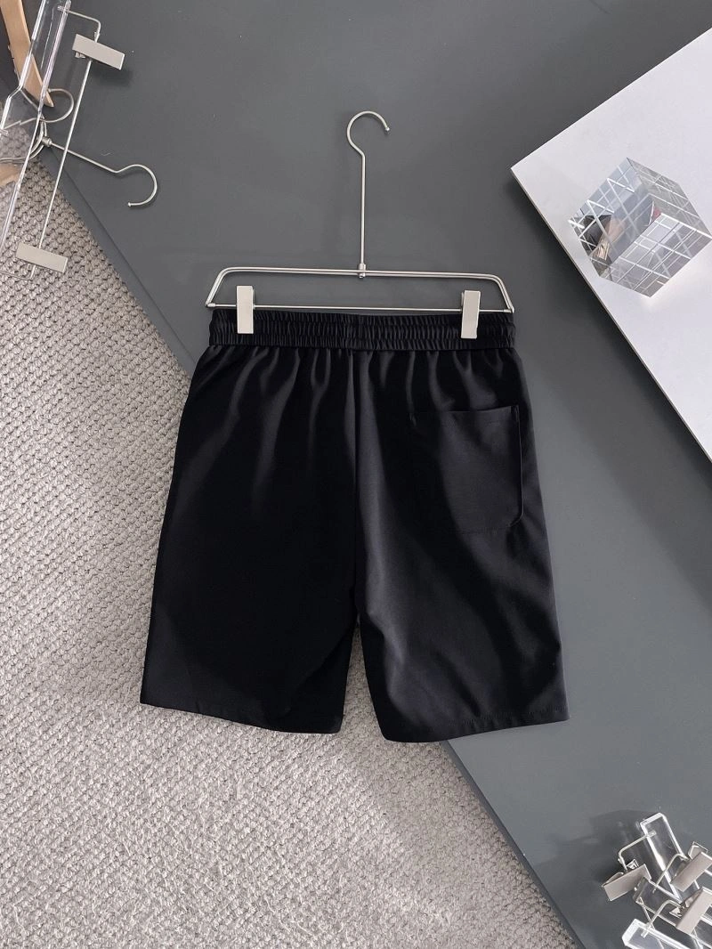 TravelReady Chrome Hearts Short Pants 118425