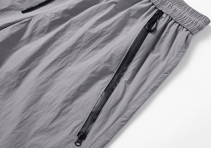 Popular Chrome Hearts Short Suits 118241