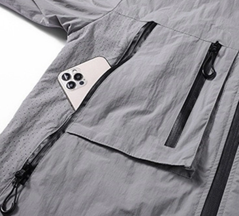 Popular Chrome Hearts Short Suits 118241