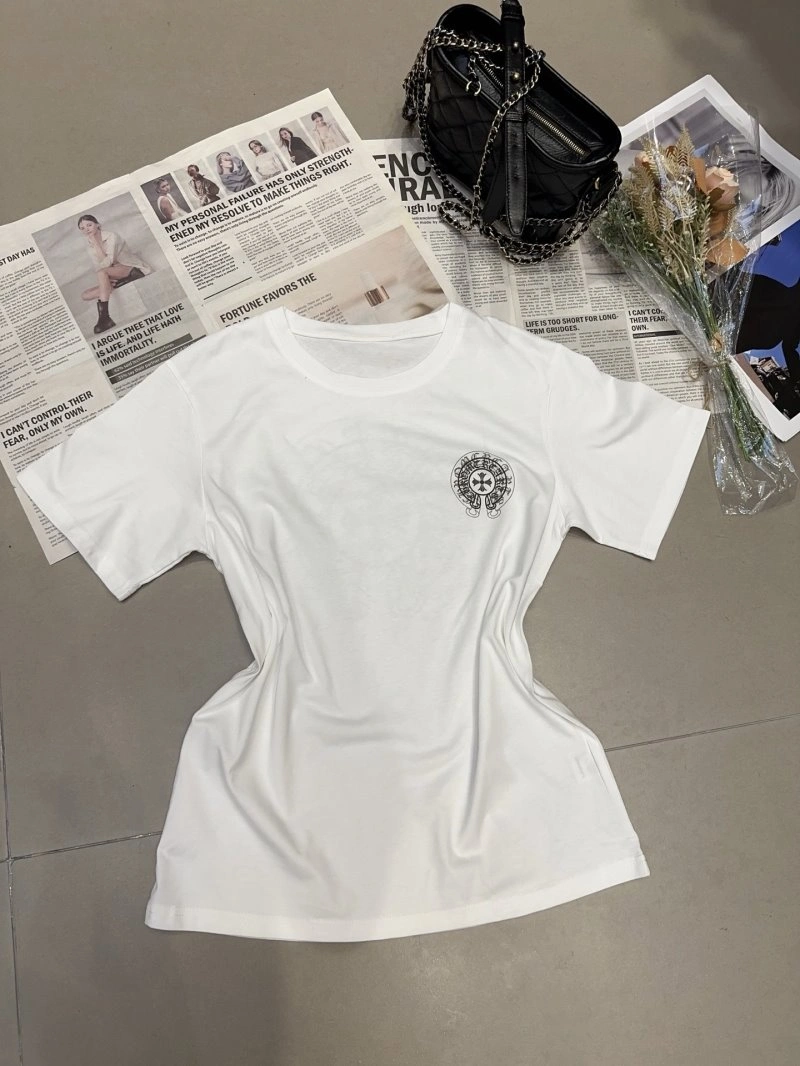 Original Chrome Hearts Short Suits 118211