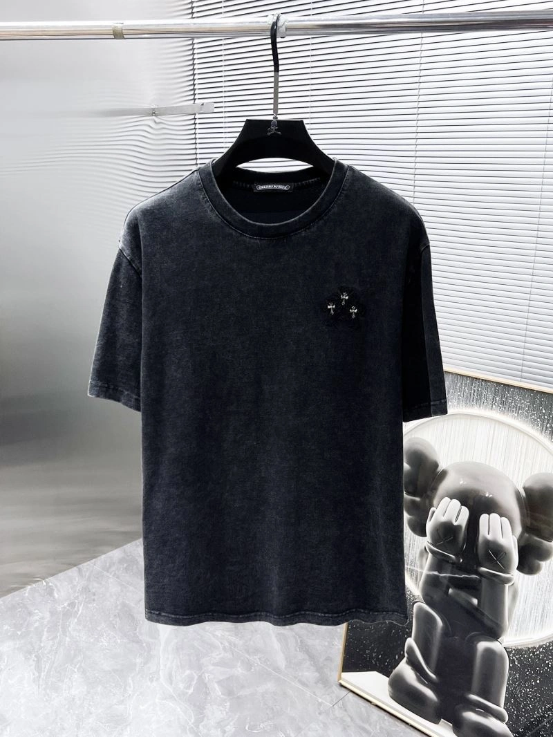 Chrome Hearts Short Suits Functional 118720