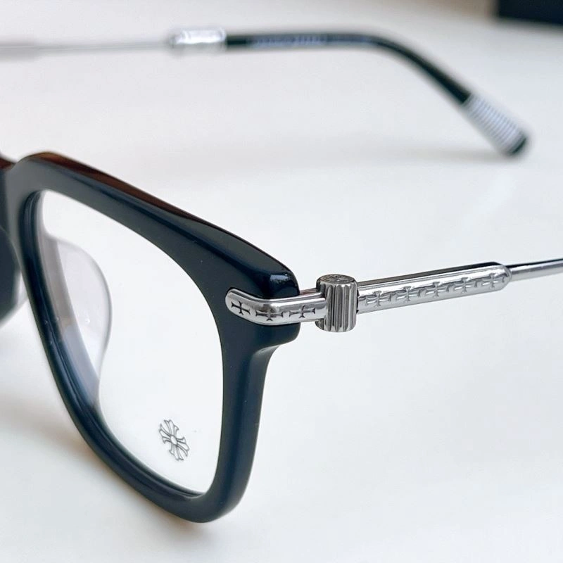 WeatherProof Chrome Hearts Sunglasses 278999