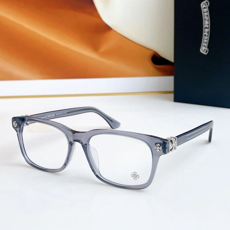 Chrome Hearts Sunglasses EasyMatch 279012