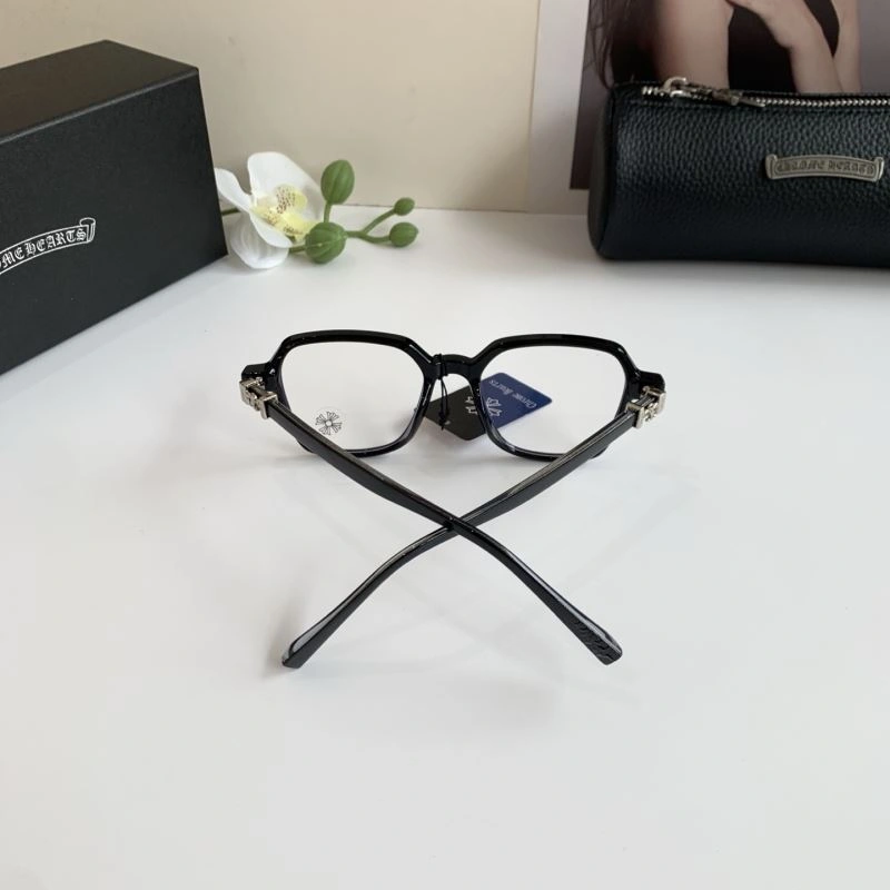 Chrome Hearts Sunglasses WeatherProof 278994