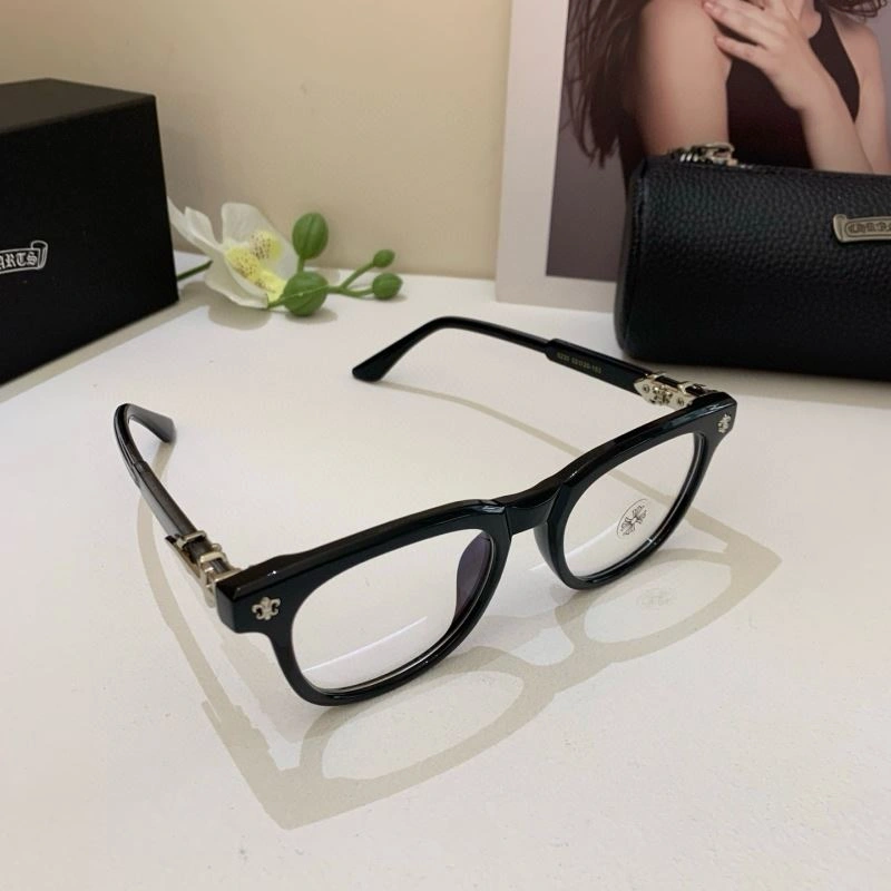 Chrome Hearts Sunglasses Seasonal 278986