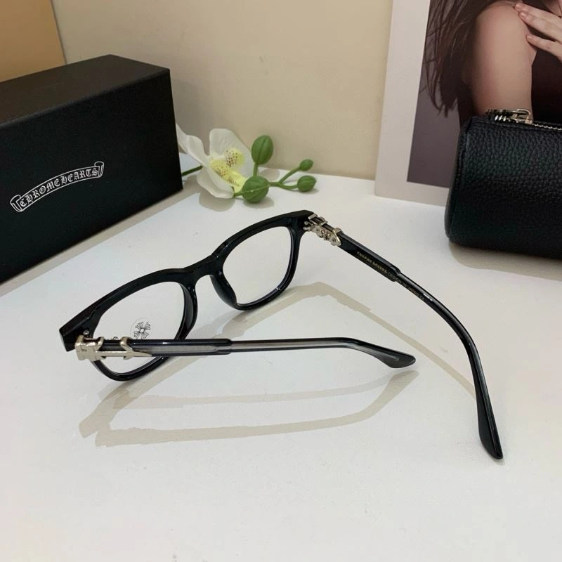Chrome Hearts Sunglasses Seasonal 278986