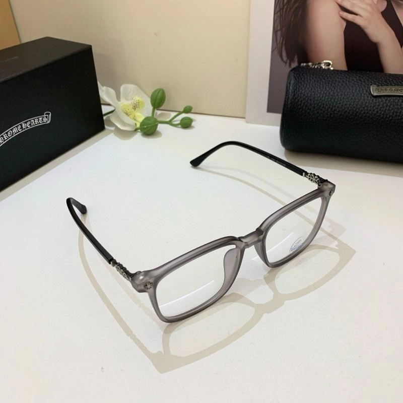 WeatherProof Chrome Hearts Sunglasses 278992