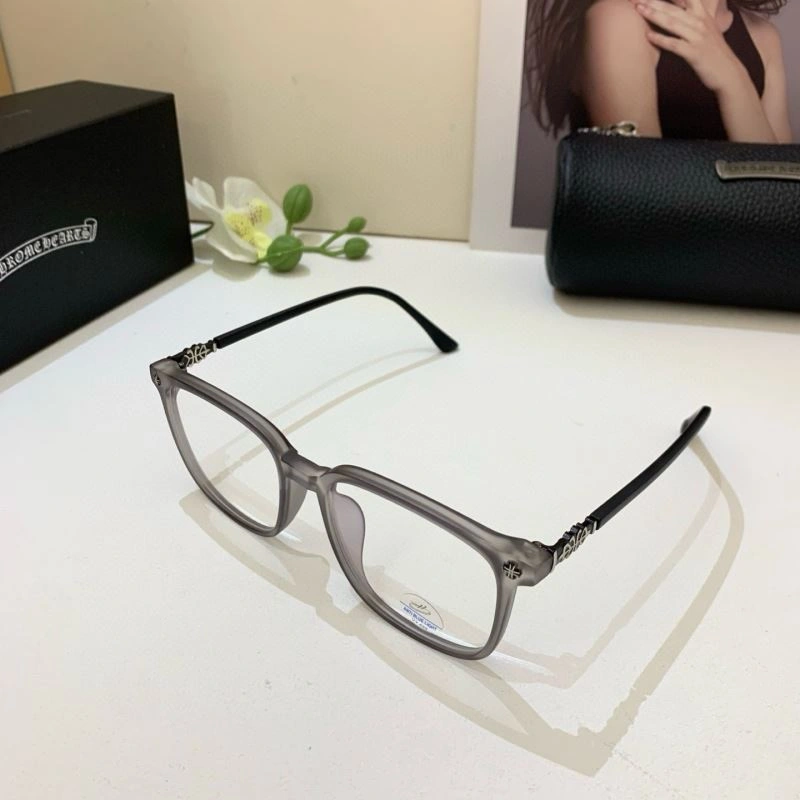 WeatherProof Chrome Hearts Sunglasses 278992