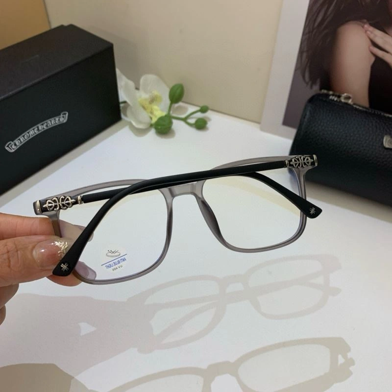 WeatherProof Chrome Hearts Sunglasses 278992
