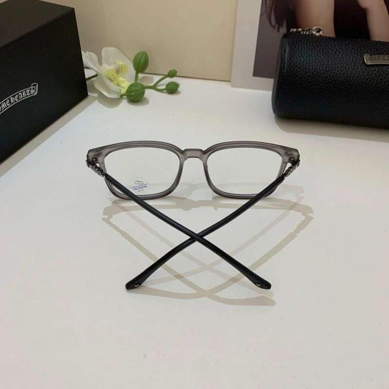 WeatherProof Chrome Hearts Sunglasses 278992