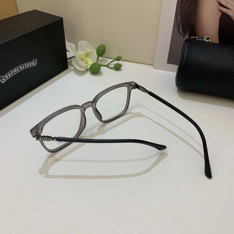 WeatherProof Chrome Hearts Sunglasses 278992