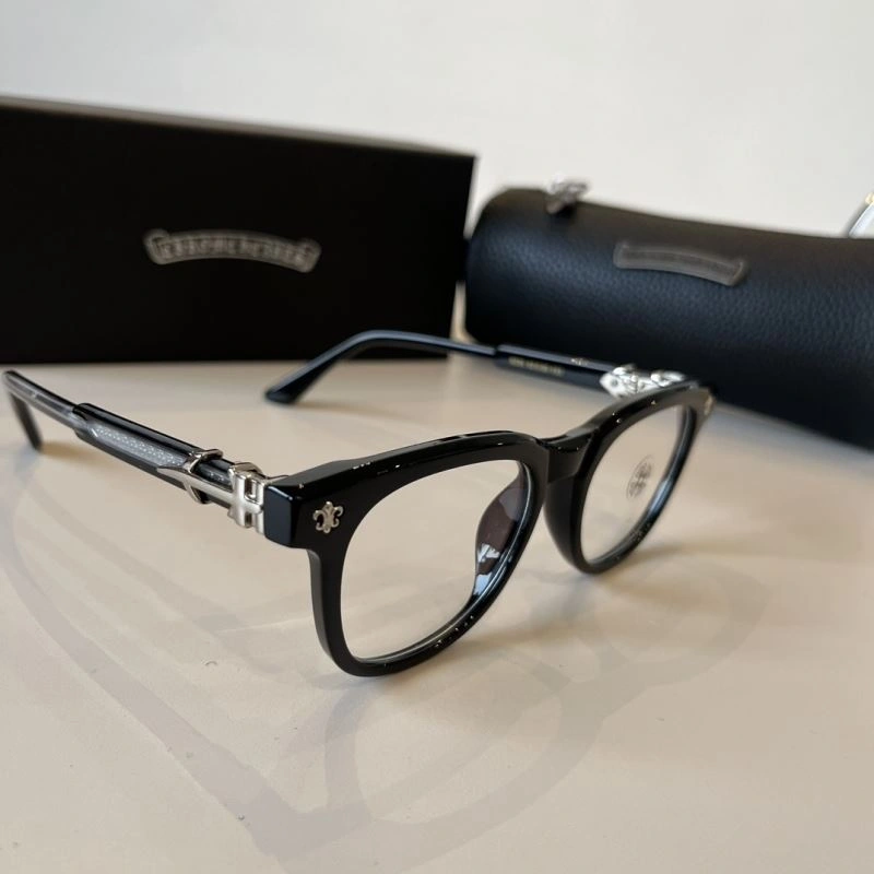 Chrome Hearts Sunglasses BestValue 278987