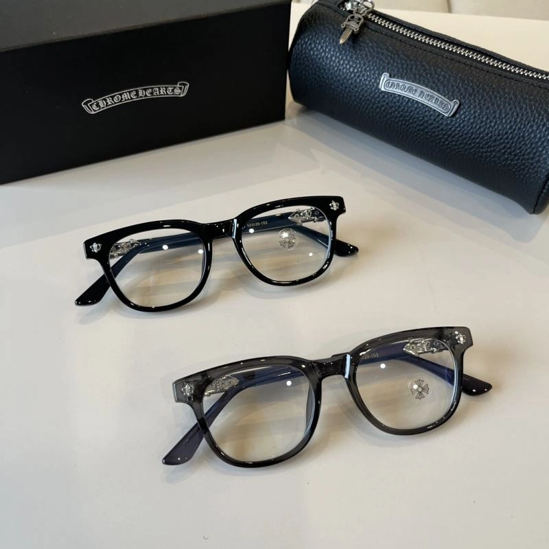 Chrome Hearts Sunglasses BestValue 278987