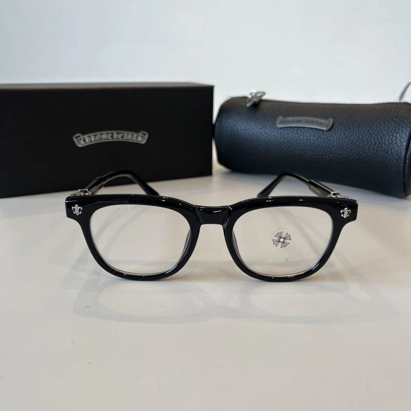 Chrome Hearts Sunglasses BestValue 278987