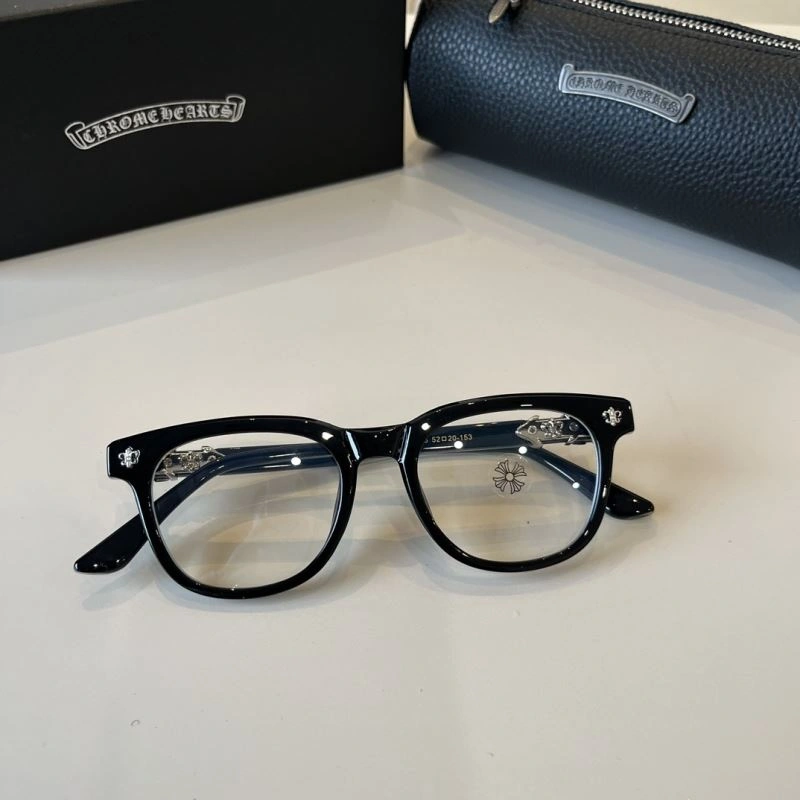Chrome Hearts Sunglasses BestValue 278987