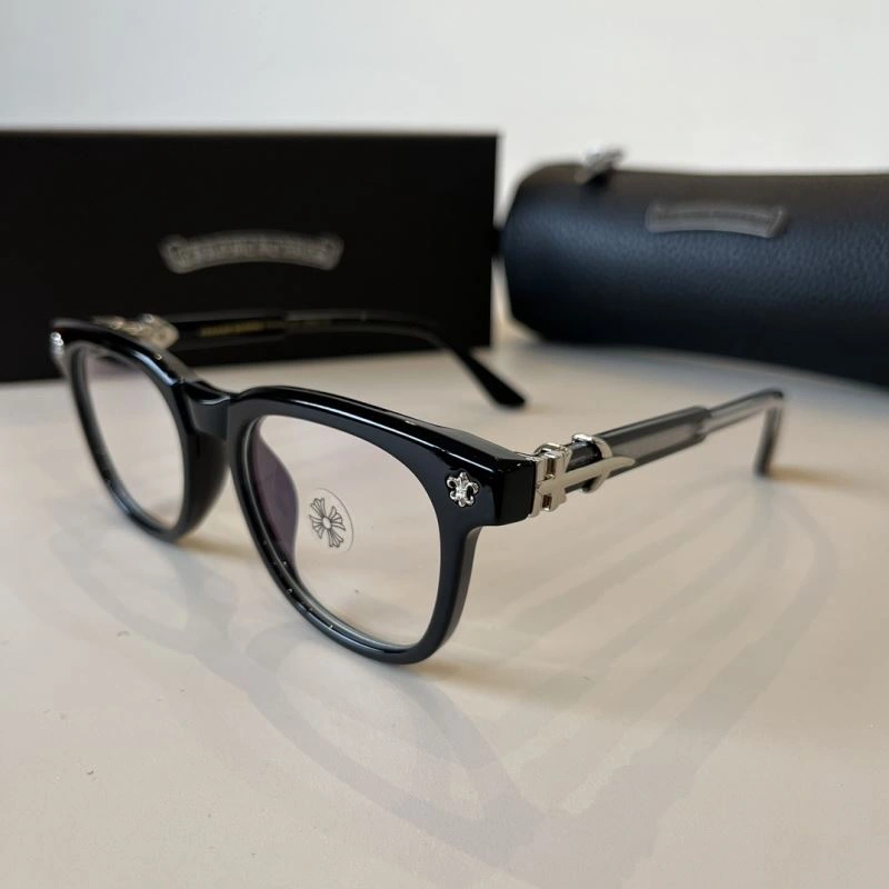 Chrome Hearts Sunglasses BestValue 278987