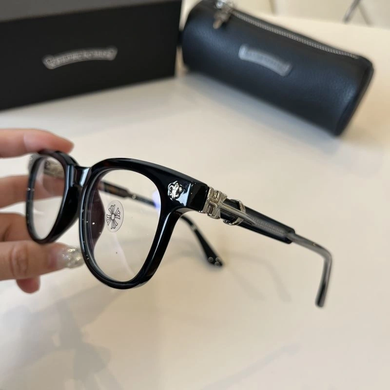 Chrome Hearts Sunglasses BestValue 278987