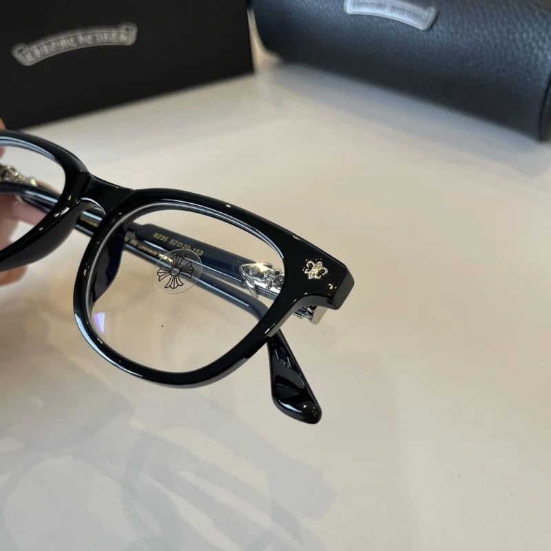 Chrome Hearts Sunglasses BestValue 278987
