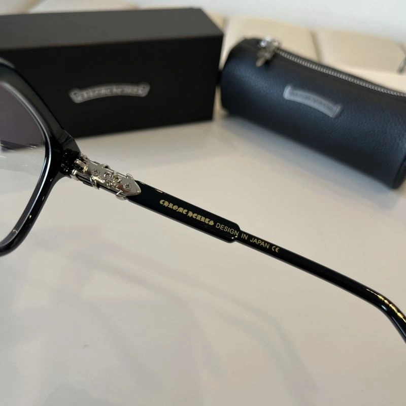 Chrome Hearts Sunglasses BestValue 278987