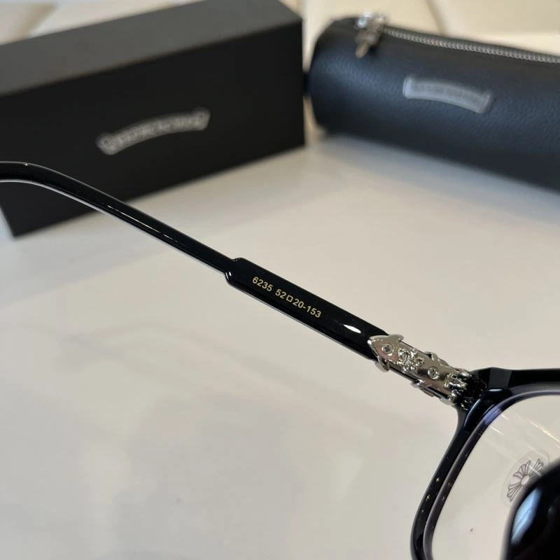 Chrome Hearts Sunglasses BestValue 278987