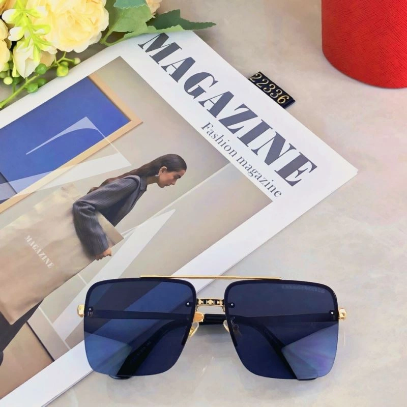 Chrome Hearts Sunglasses BestValue 279016