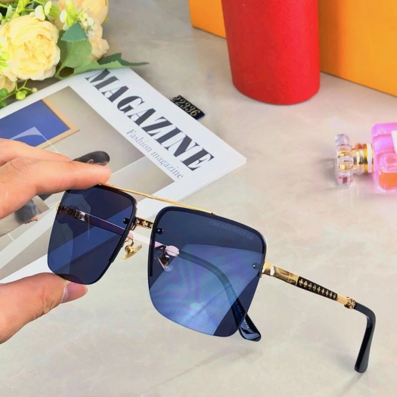 Chrome Hearts Sunglasses BestValue 279016