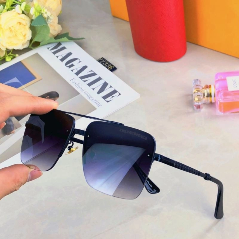 Chrome Hearts Sunglasses BestValue 279016