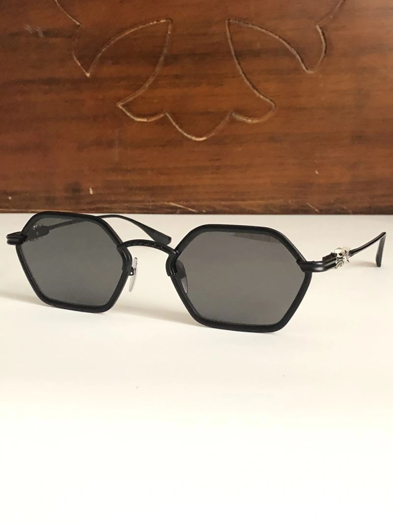 Chrome Hearts Sunglasses AllSeason 279089