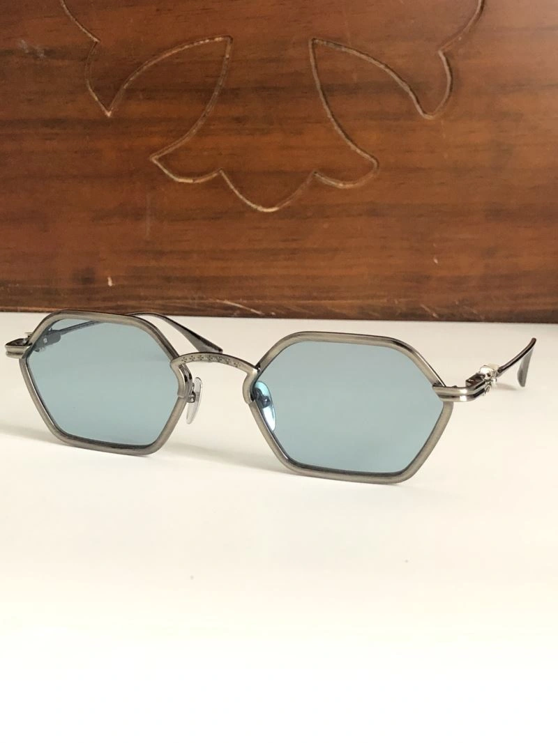 Chrome Hearts Sunglasses AllSeason 279089