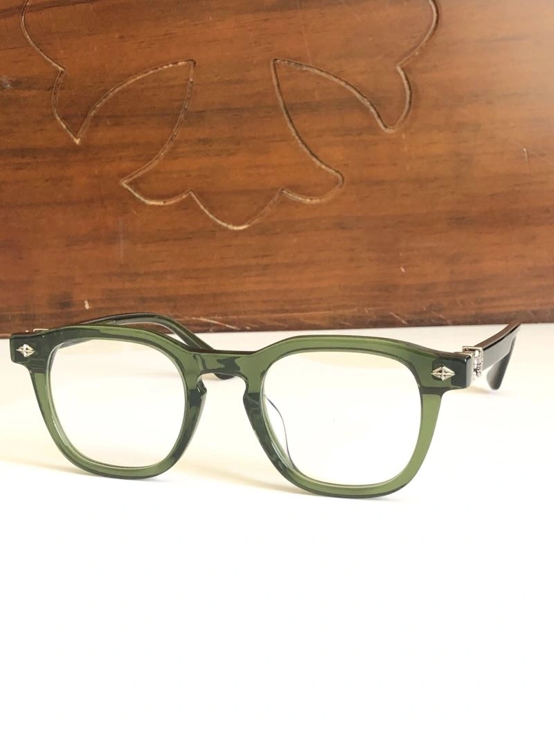 UrbanStyle Chrome Hearts Sunglasses 279064