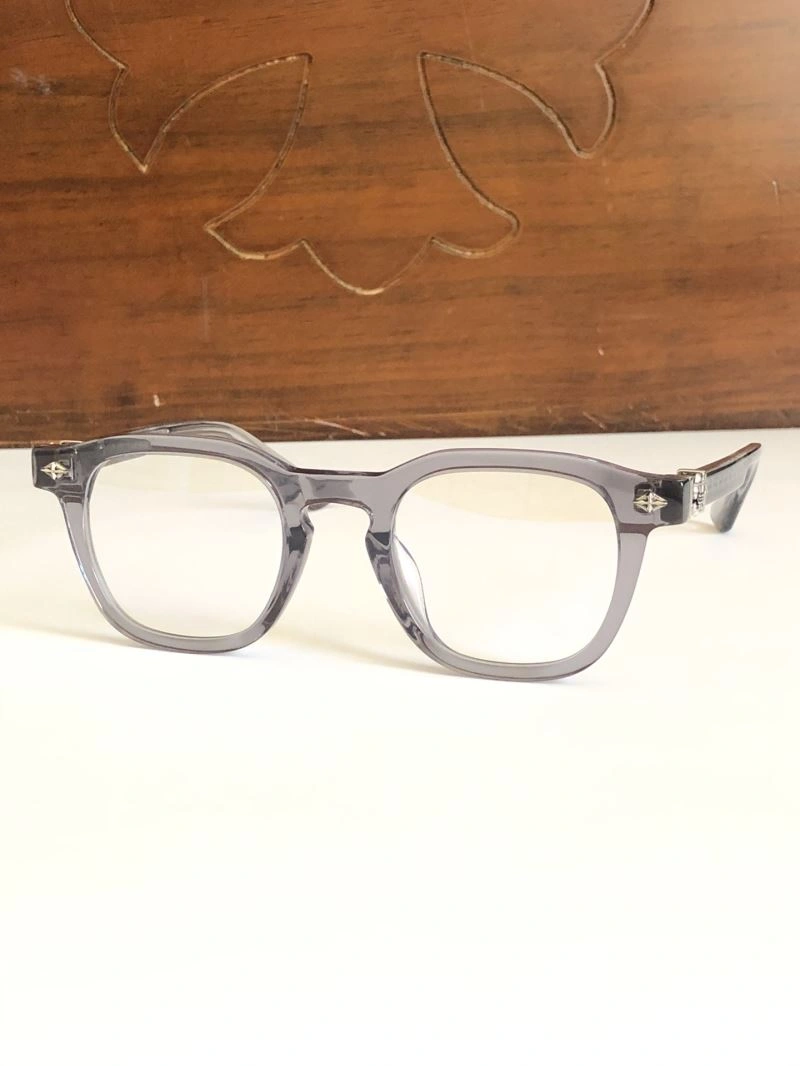 UrbanStyle Chrome Hearts Sunglasses 279064