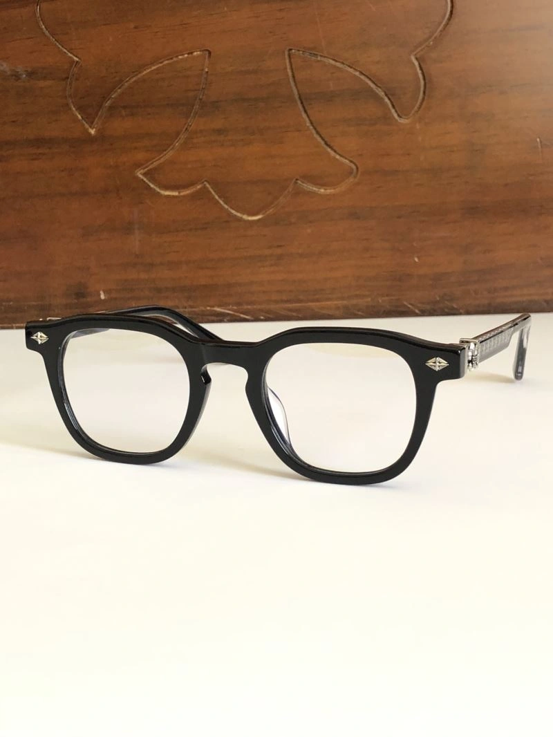 UrbanStyle Chrome Hearts Sunglasses 279064