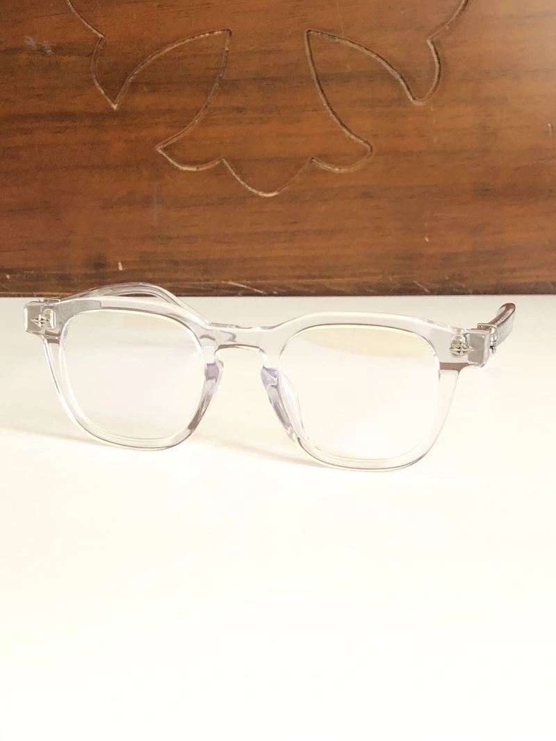 UrbanStyle Chrome Hearts Sunglasses 279064
