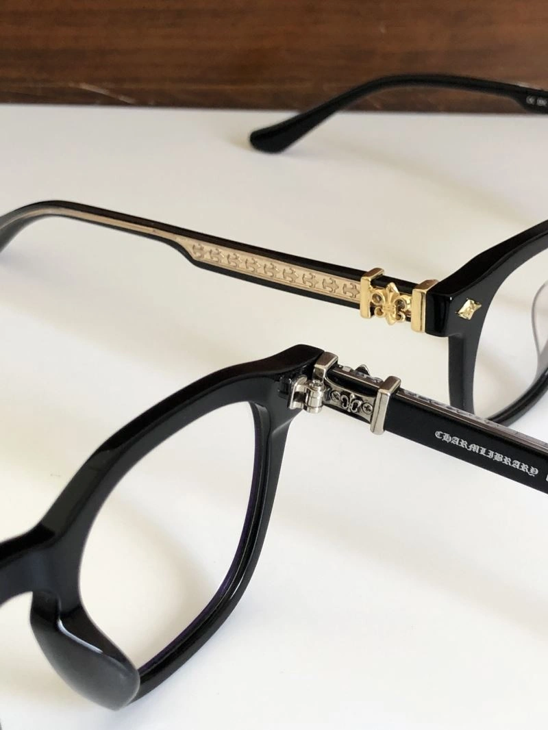 UrbanStyle Chrome Hearts Sunglasses 279064
