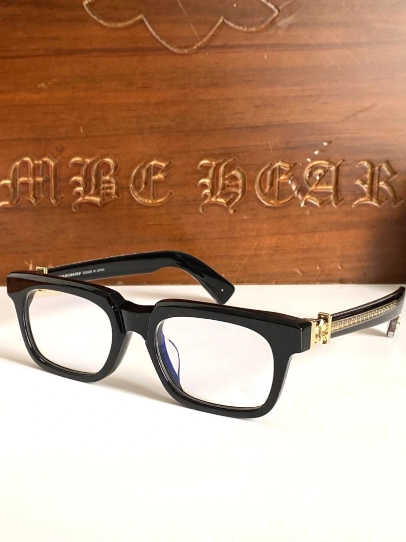 Chrome Hearts Sunglasses Neat 279041