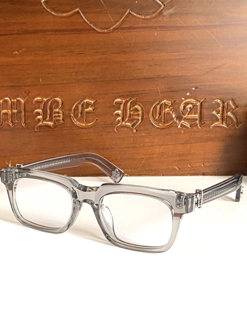 Chrome Hearts Sunglasses Neat 279041