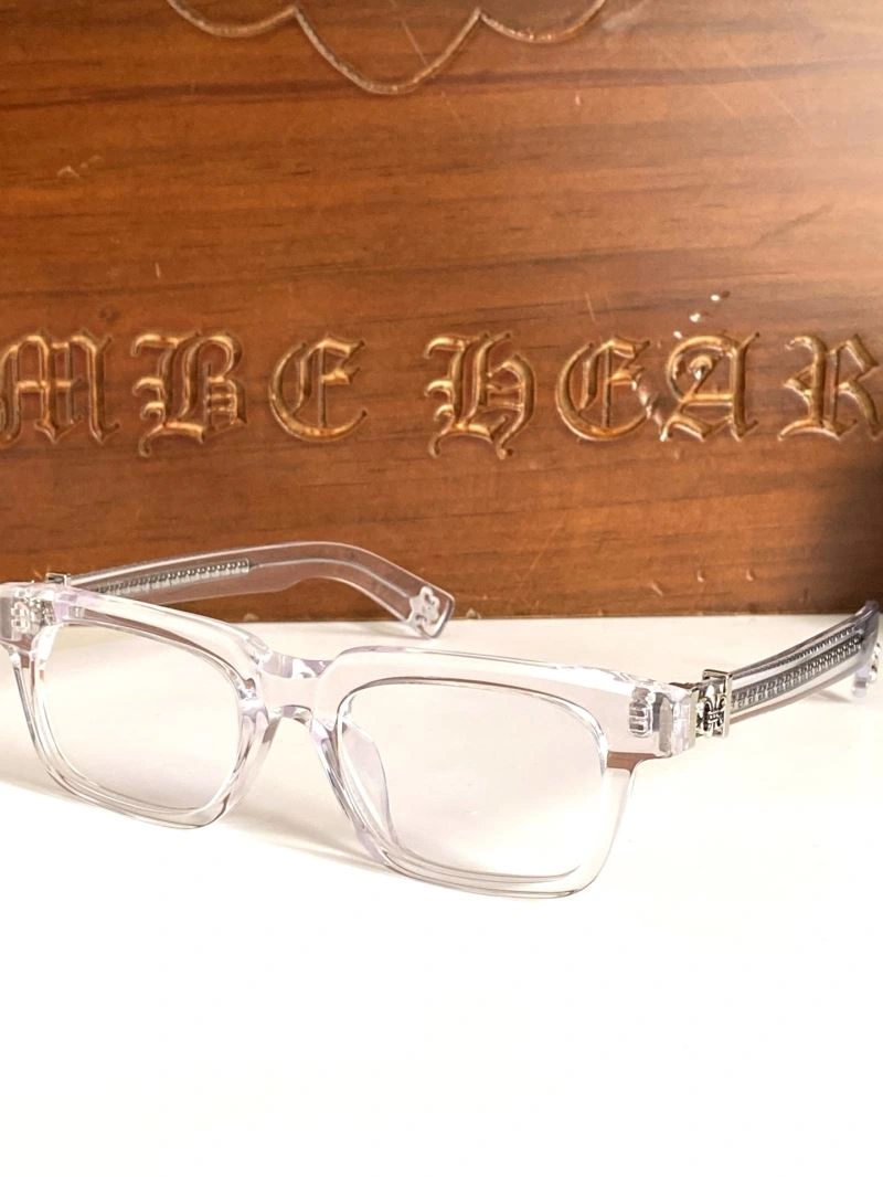 Chrome Hearts Sunglasses Neat 279041