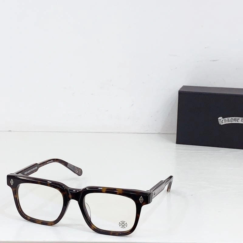 StreetReady Chrome Hearts Sunglasses 279030