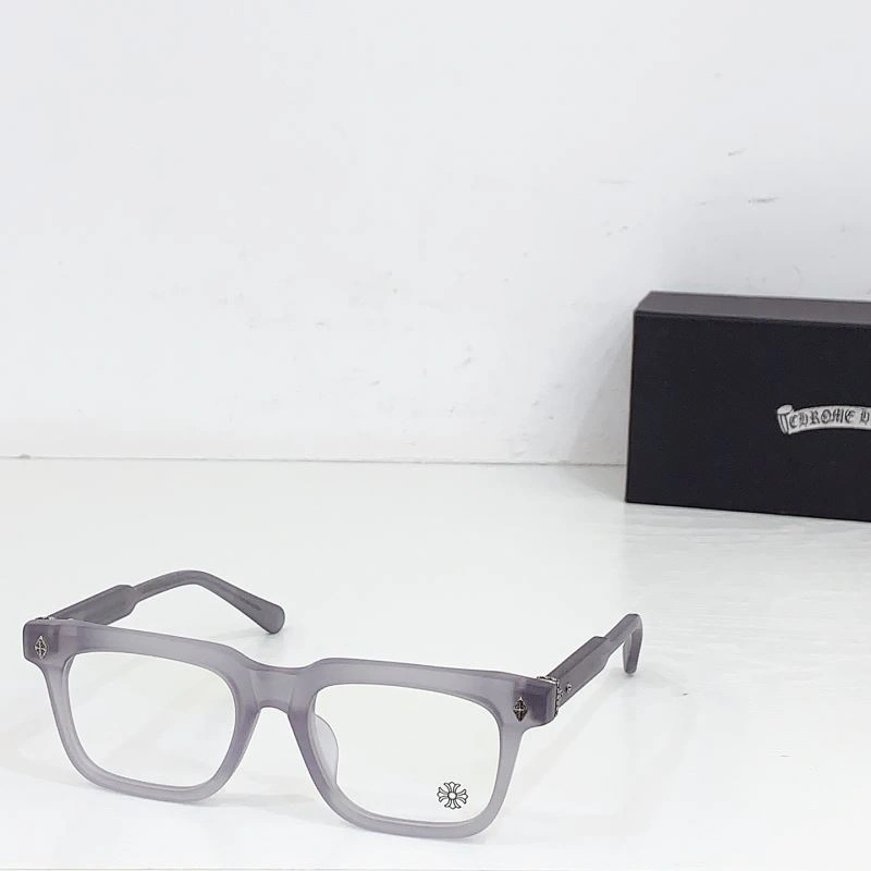 StreetReady Chrome Hearts Sunglasses 279030