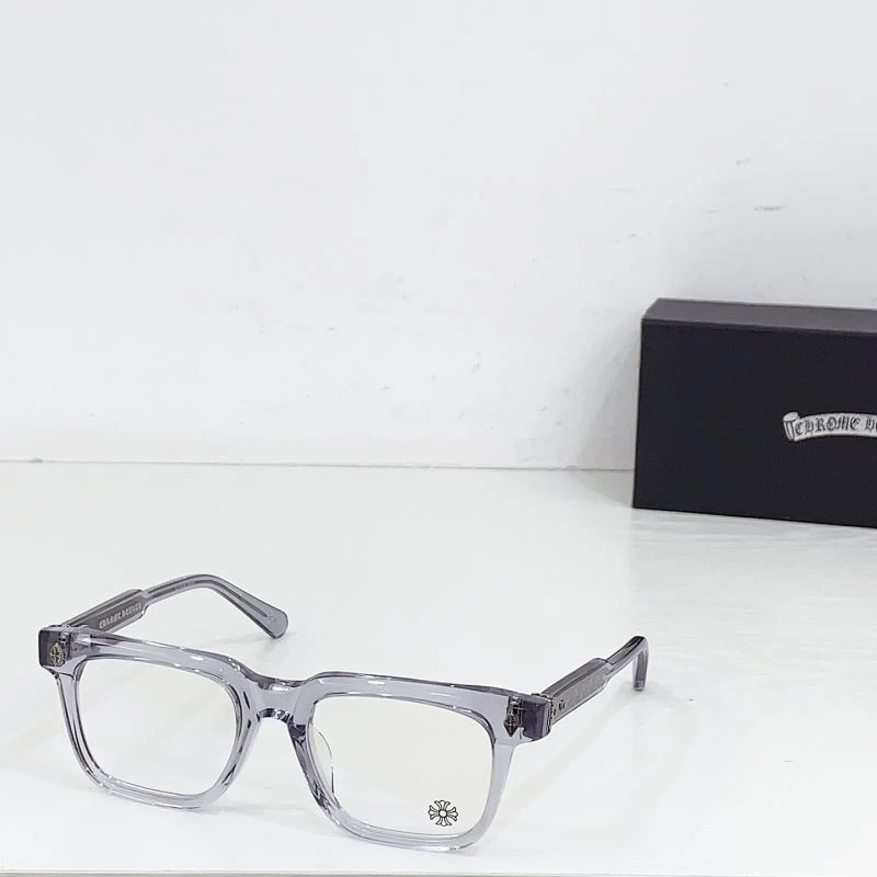 StreetReady Chrome Hearts Sunglasses 279030
