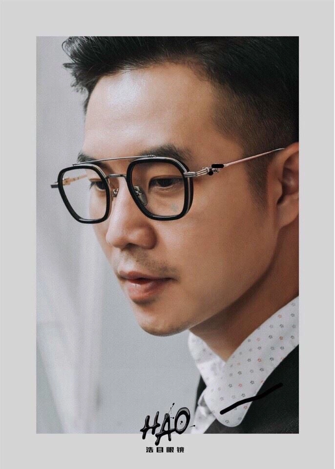 Chrome Hearts Sunglasses WellDesigned 279031
