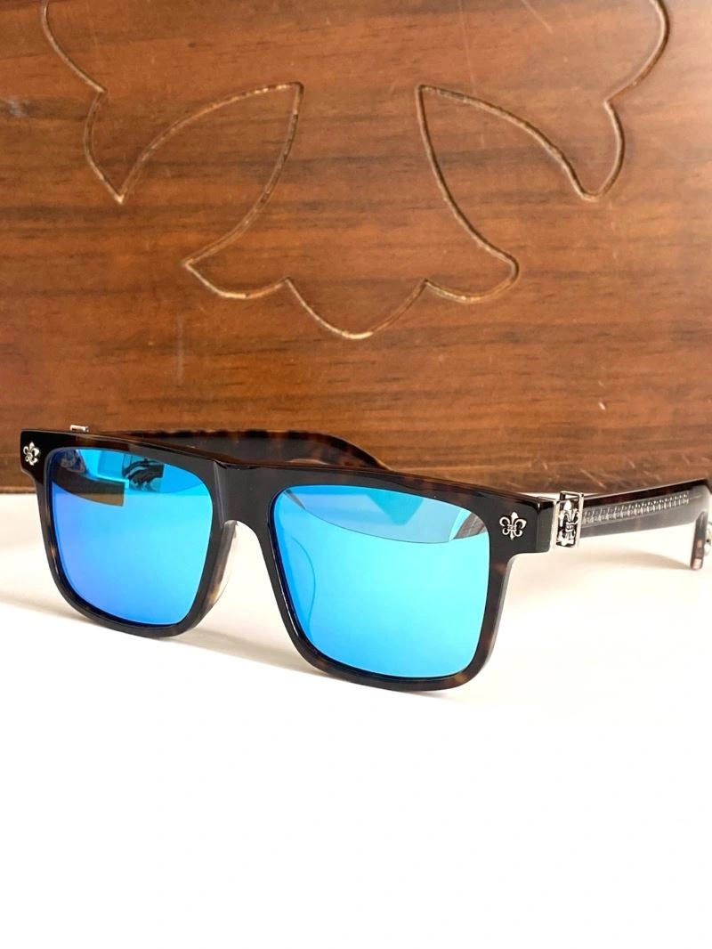 BestValue Chrome Hearts Sunglasses 279039