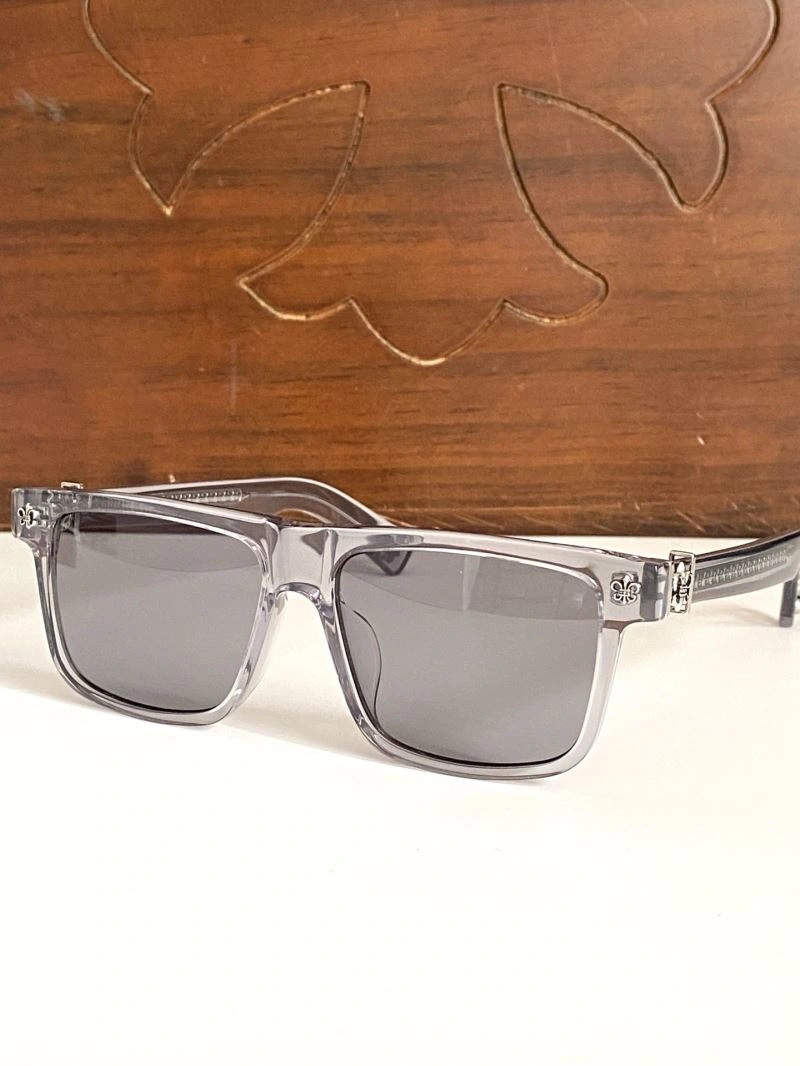 BestValue Chrome Hearts Sunglasses 279039