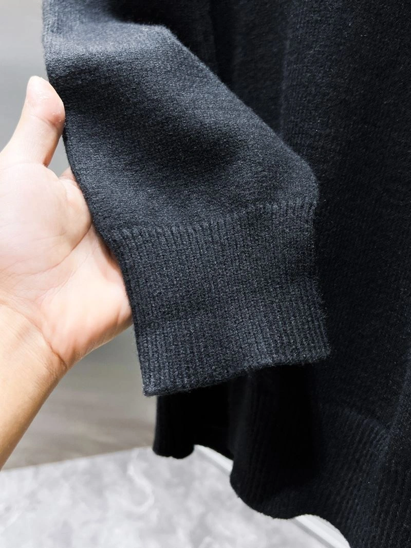 Affordable Chrome Hearts Sweaters 118719