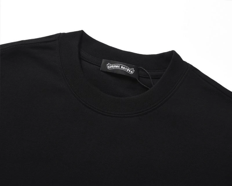 Functional Chrome Hearts T-Shirts 119017