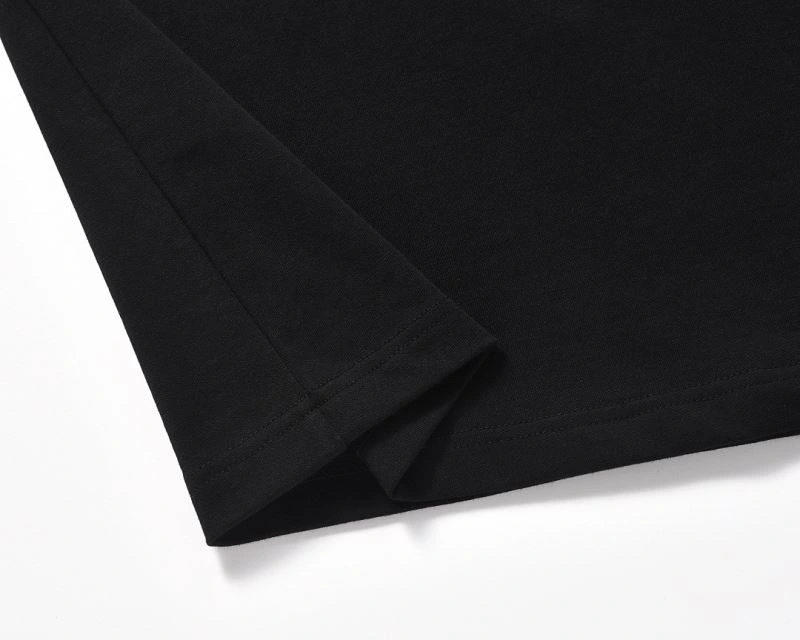 Functional Chrome Hearts T-Shirts 119017