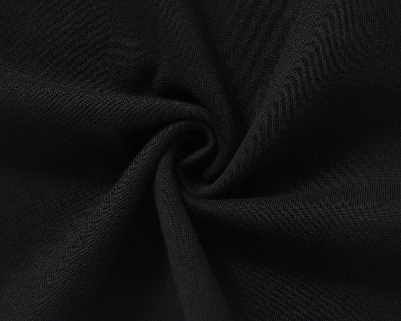 Functional Chrome Hearts T-Shirts 119017